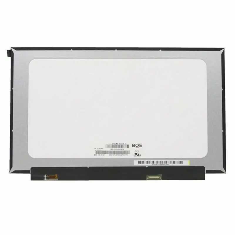 Фонарь V8.0 B156XTN08.1 фонарь B156XTN08.0 15 6 дюйма ЖК-дисплей 1366*768 EDP 30 контактов | Компьютеры