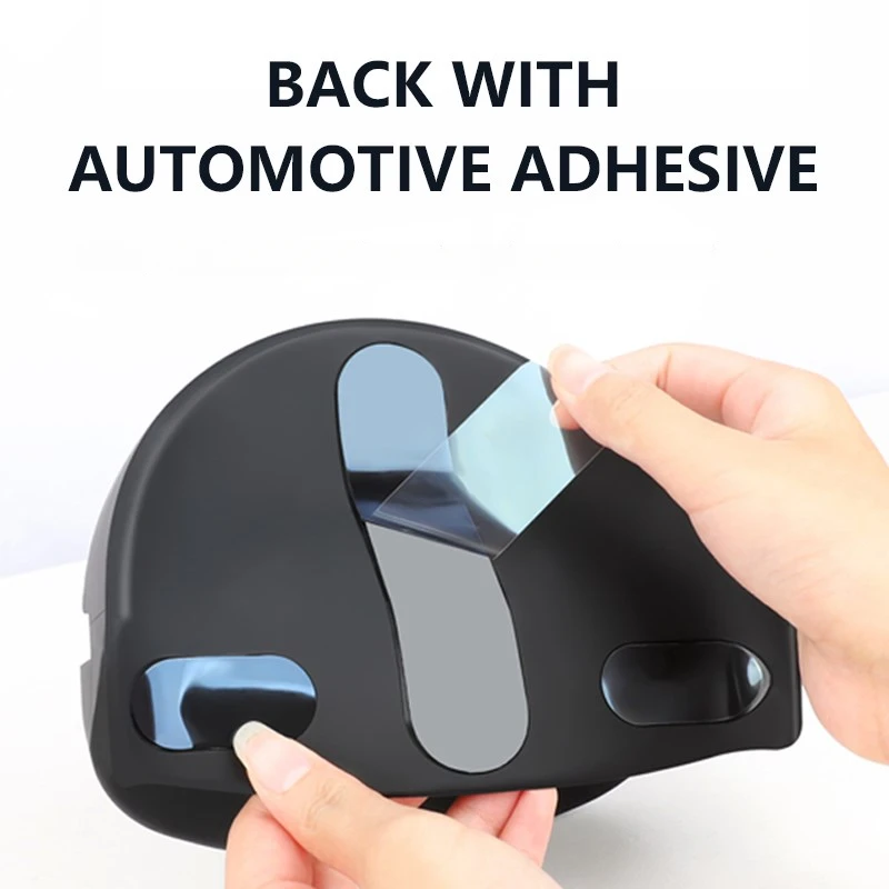 Рисунок 5 - Передняя Коробка для хранения на