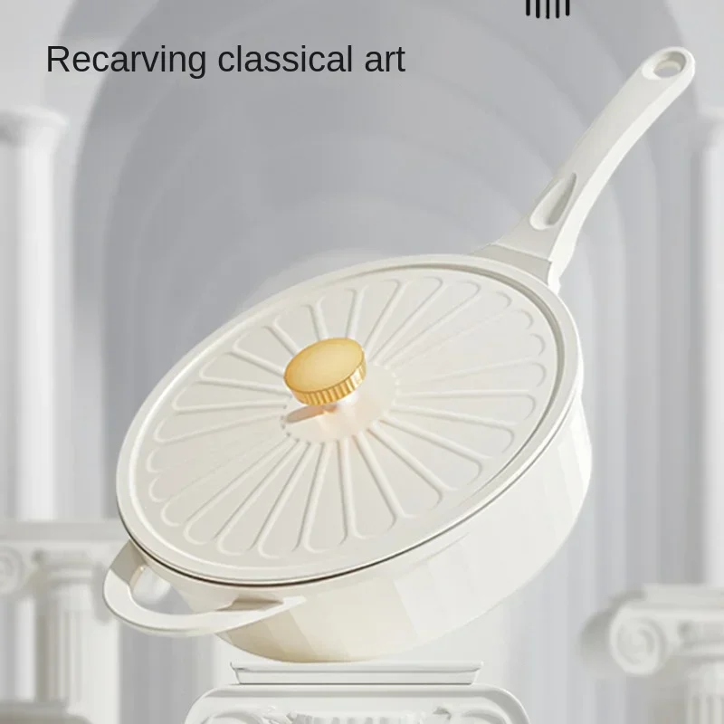 Немецкий смартфон Maifanshi бытовая легкая кухонная утварь устойчивая к царапинам