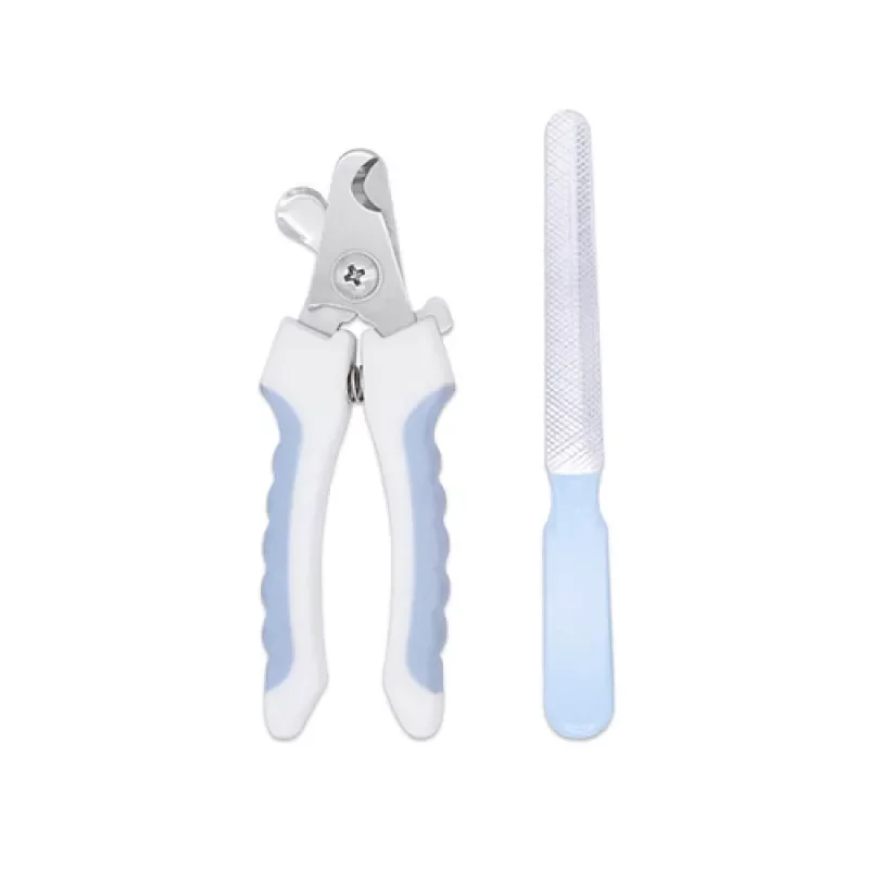 

2022JMT Stainless Steel Pet Dogs Scissors Up Down Curved Shears Sharp Edge Animals Cat Hair Cutting Barber Cutting Tools Kit