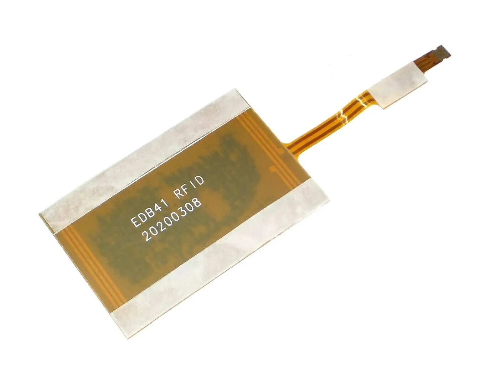 

Genuine FOR Dell Latitude 7400 2-in-1 PC Sensor Board Assembly HUA01 3WK6J 03WK6J