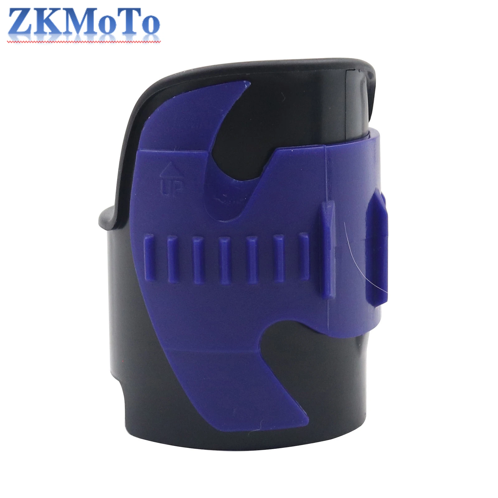 

Инструмент для очистки амортизатора передней вилки мотоцикла ATV 45-55 мм для KTM Honda Yamaha Kawasaki Suzuki Husqvarna FE TX FX TC FC TE