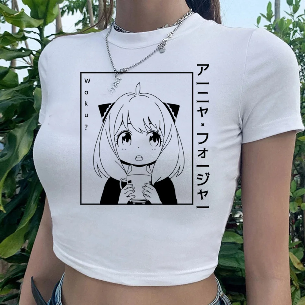 

Женская Винтажная Футболка с принтом шпион х, в стиле 1920-х