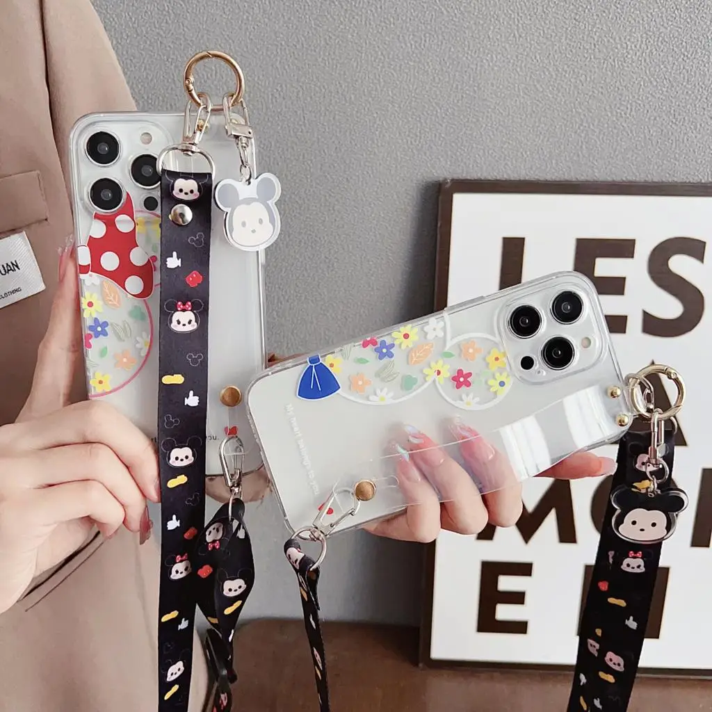 Браслет на запястье для OPPO Realme 10 9i C2 C30 C31 C35 C33 NARZo 50A 50i GT NEO5