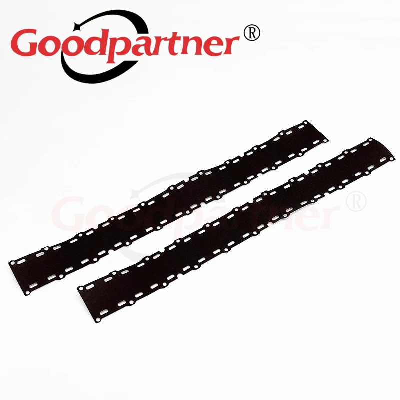 1X масляная подушка для Ricoh MP C3002 C3502 C4502 C5502 / MPC3002 MPC3502 MPC4502 MPC5502 | Компьютеры и офис