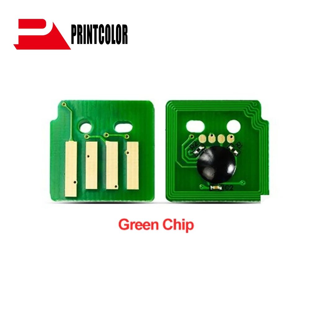 

4x Drum Unit Chip 013R00647 for Xerox 7425 7428 7435 WorkCentre WC Image Imaging Drum Cartridge Chip