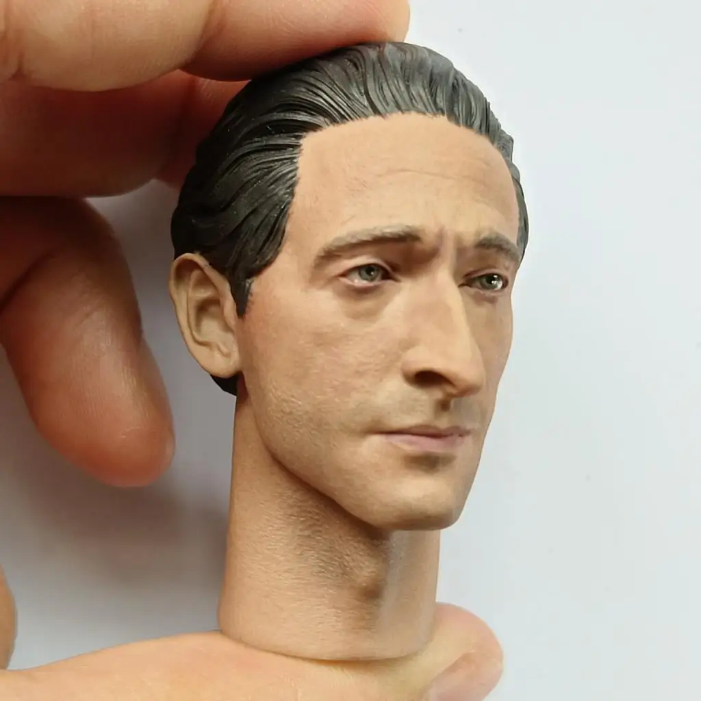 Body Dolls