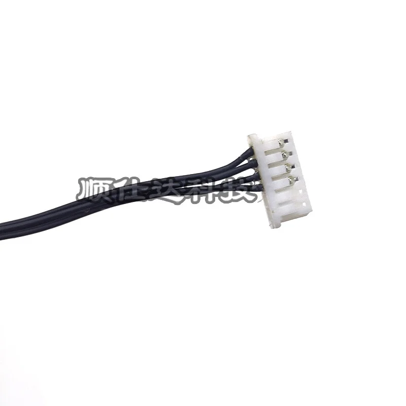 Встроенный динамик для HP 72708-001 6 15-EC TPN-Q229