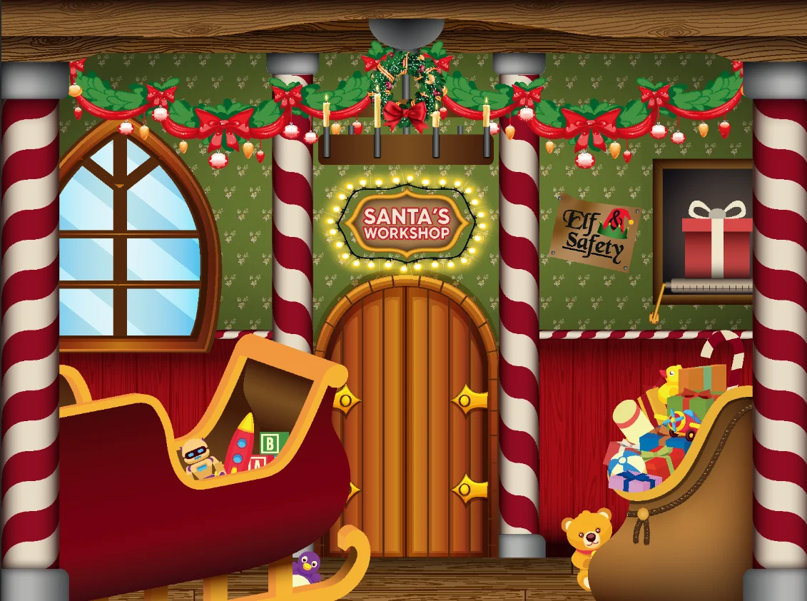 

Виниловый фон для фотосъемки, 7 Х5 футов, 220 см X 150 см