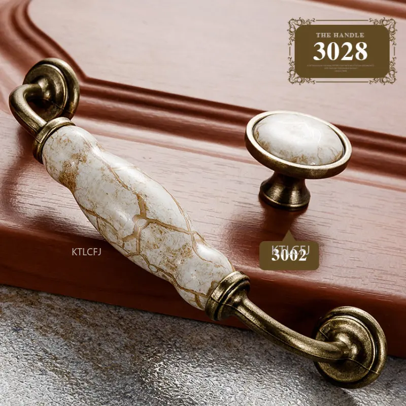 ручки мрамор. ручка-скоба brante. ручка для кухонного шкафа. ручки из мрамора мебельные. мраморные ручки для мебели.
