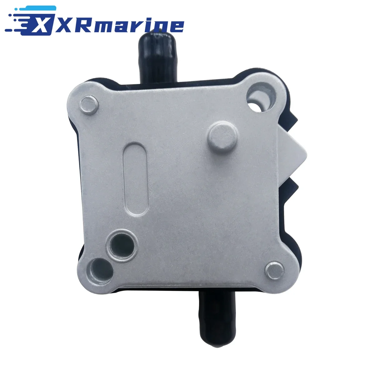 Топливный насос для Mercury подвесной 2 хода 30- 300 л.с. 14360A41 14360A16 14360A71