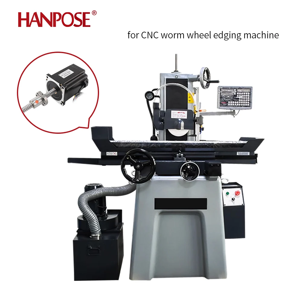 Шаговый двигатель с шариковым винтом 34HS11860-SFU1605 крутящий момент шарикового винта