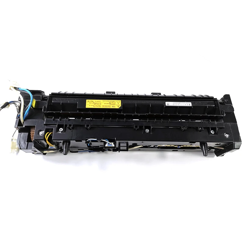 Фото Блок термозакрепления (фьюзер) для Samsung MultiXpress SL-K4250 SL-K4300 K4350 K3250 K3300, оригинальный, новый, MFP E72525 E72530 E72535, комплект для сборки термозакрепляющего блока №1