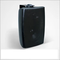 professional mounted speaker with 2 way for homeshopschool