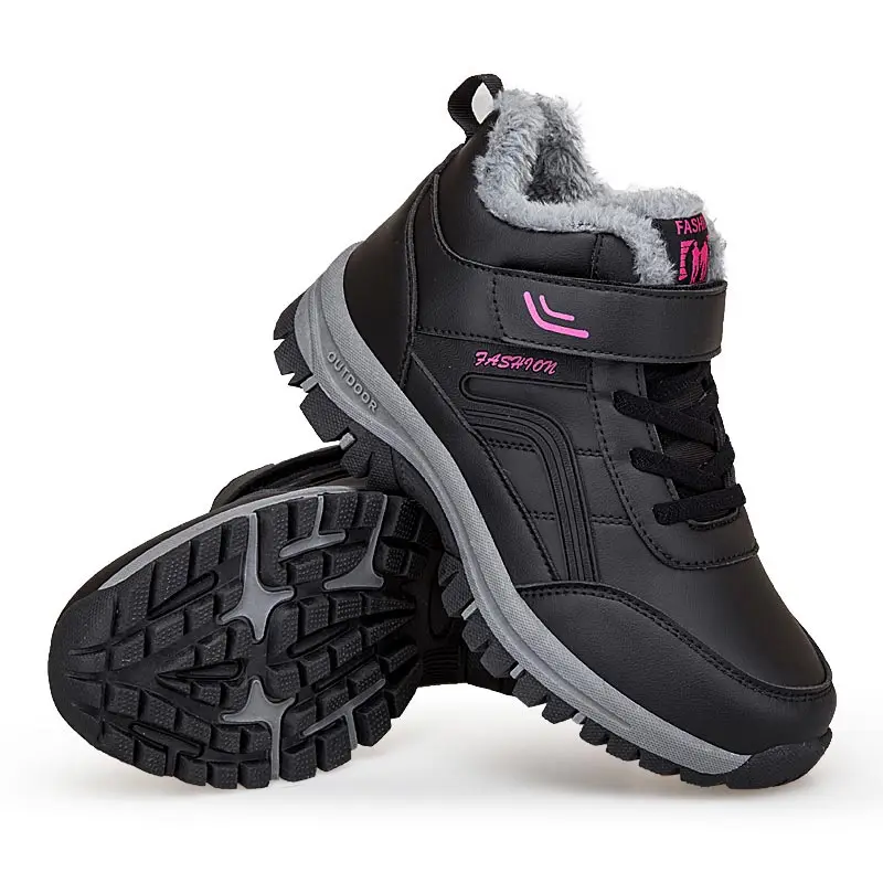 Sport Men's Running Running Shoes Gym Novelty Bity 0201