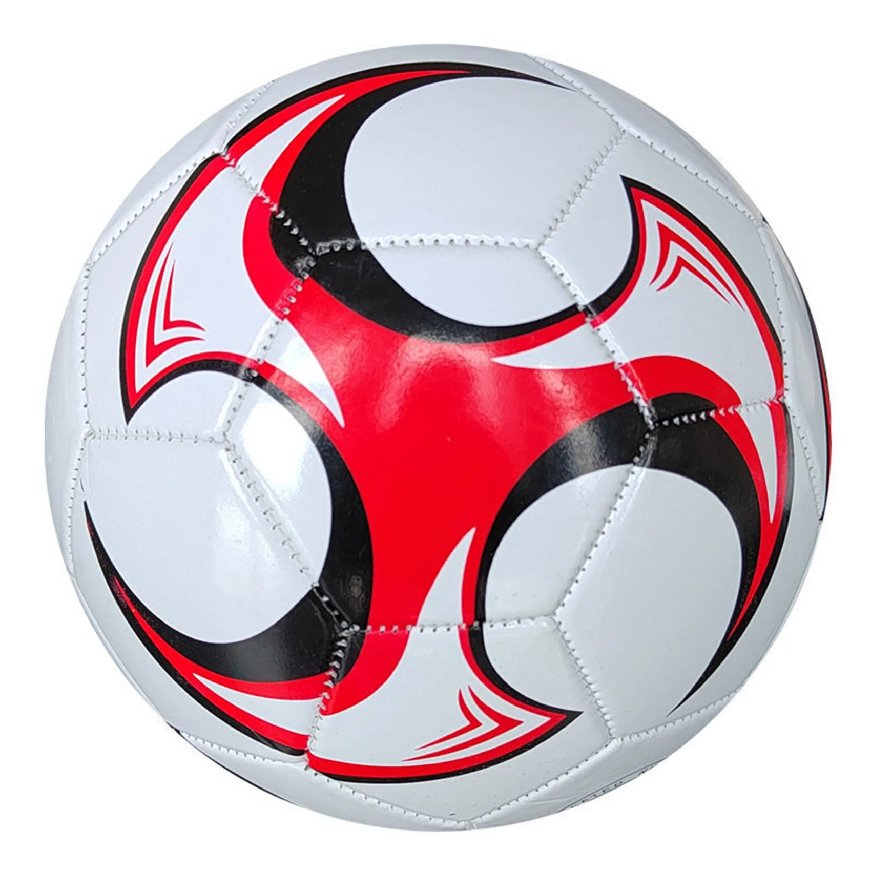 

Футбольный мяч, размер 5, для профессиональных соревнований по футболу, нескользящая футбольная игра для дома и улицы, для тренировок по футболу