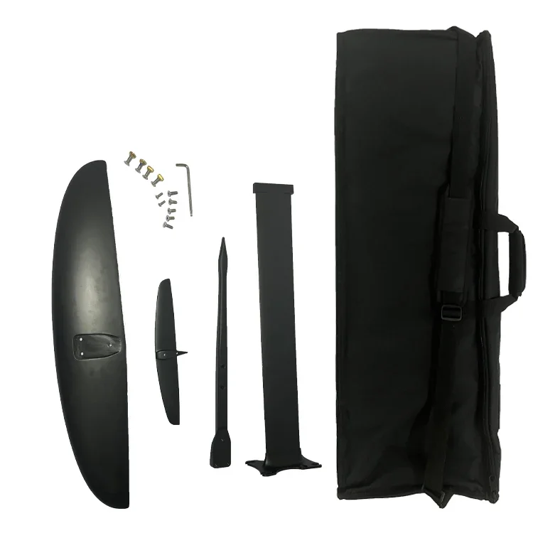 Новая тонкая модель предназначенная для водных видов спорта высокое качество 3k