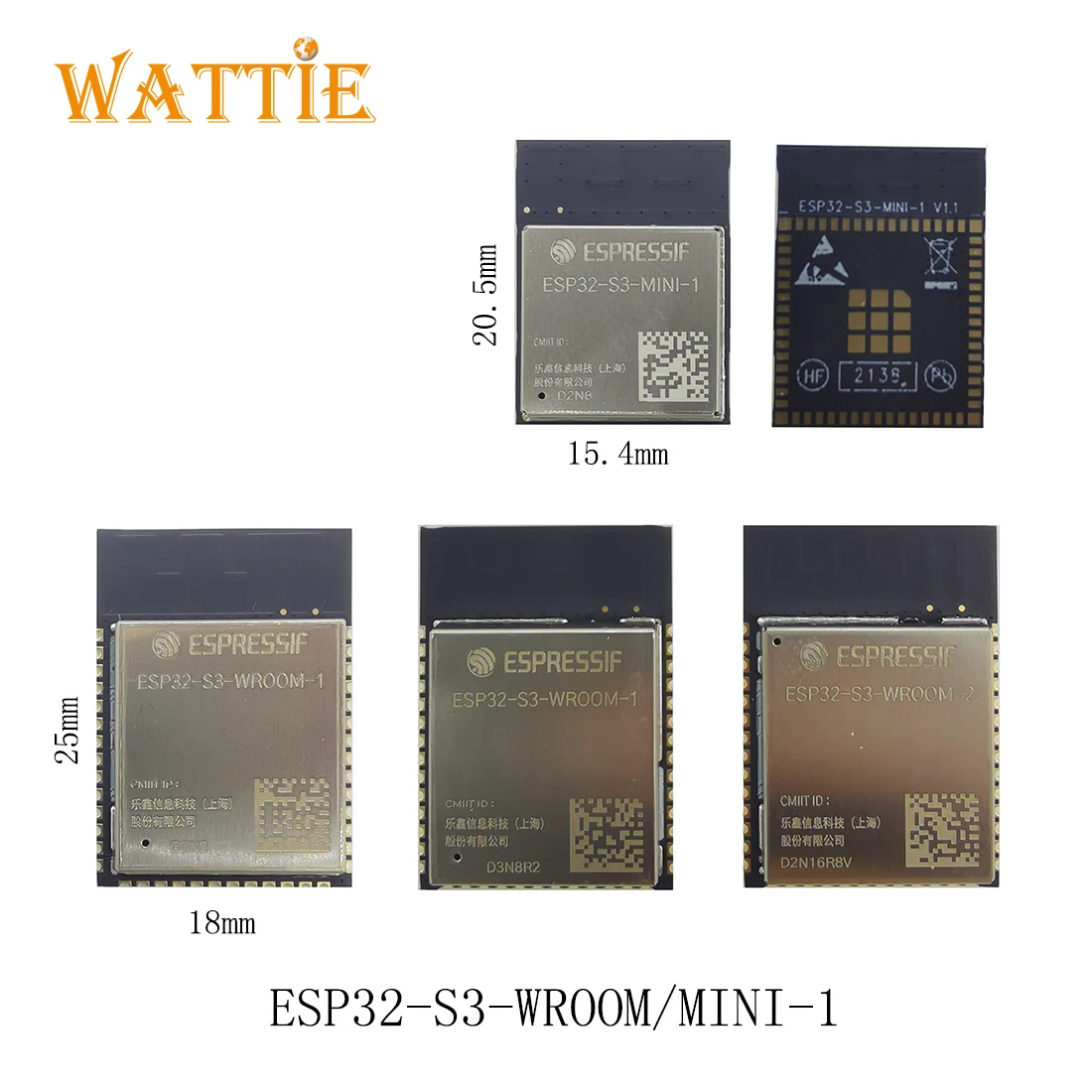 Esp32 s3 wroom 1. Esp32 s3 wroom 1. Esp32 s3 wroom 1. Bluetooth mcu 16 pin. Esp32 s3 wroom 1.