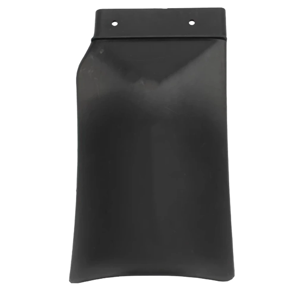 

Motorcycle Rear Shock Absorber Mudguard Splash Guard for Honda CRF 250R CRF250R 2010-2013 CRF 450R CRF450R 2009-2012