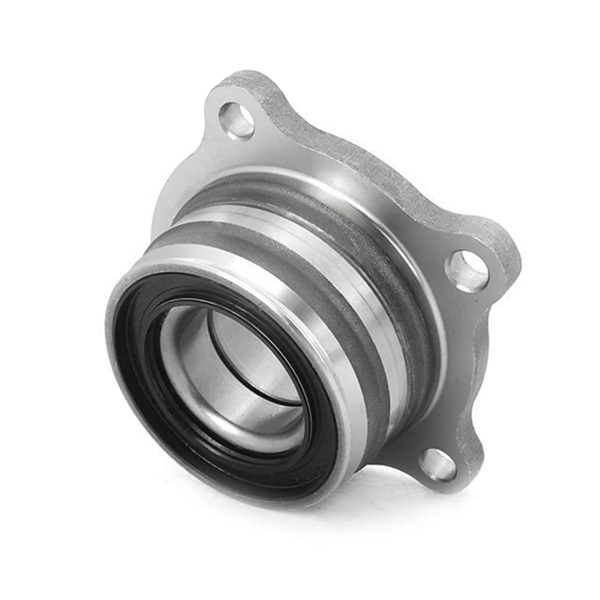 

42409-34010 ступица подшипника колеса в сборе для Toyota Sequoia 2001-2007, задняя правая ось, блок колеса 512211 BR930292 HA594301