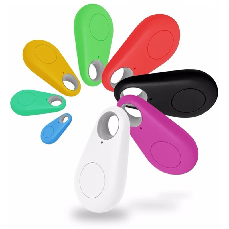 Bluetooth-пульт дистанционного управления для селфи беспроводная фотография с