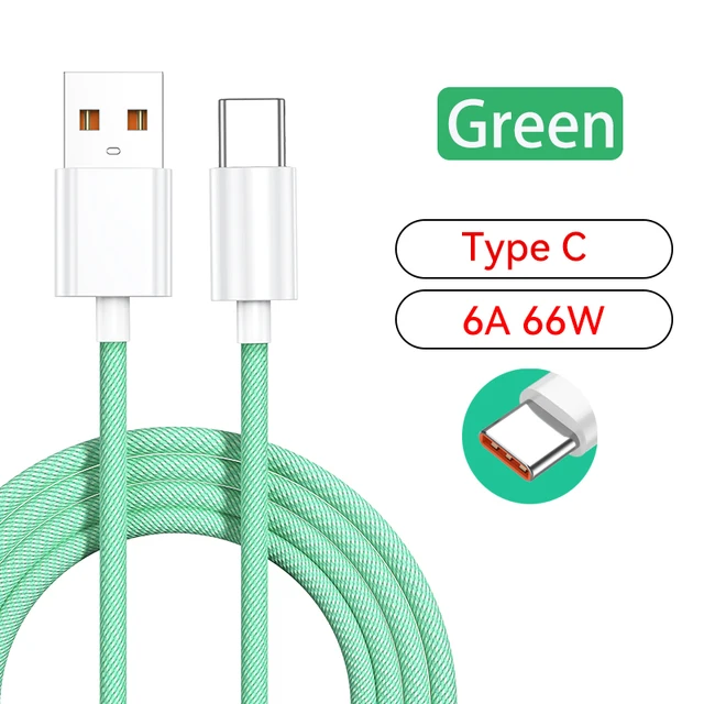 Какой провод для быстрой зарядки Для Samsung A20E A30 A40 A50 A70 тип C USB-C быстрой зарядки данных кабель синхр