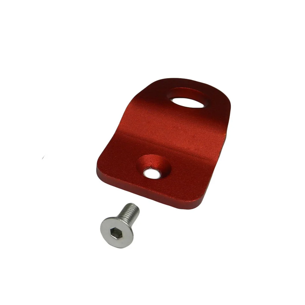 

1 шт., алюминиевый автомобильный радиатор для Subaru