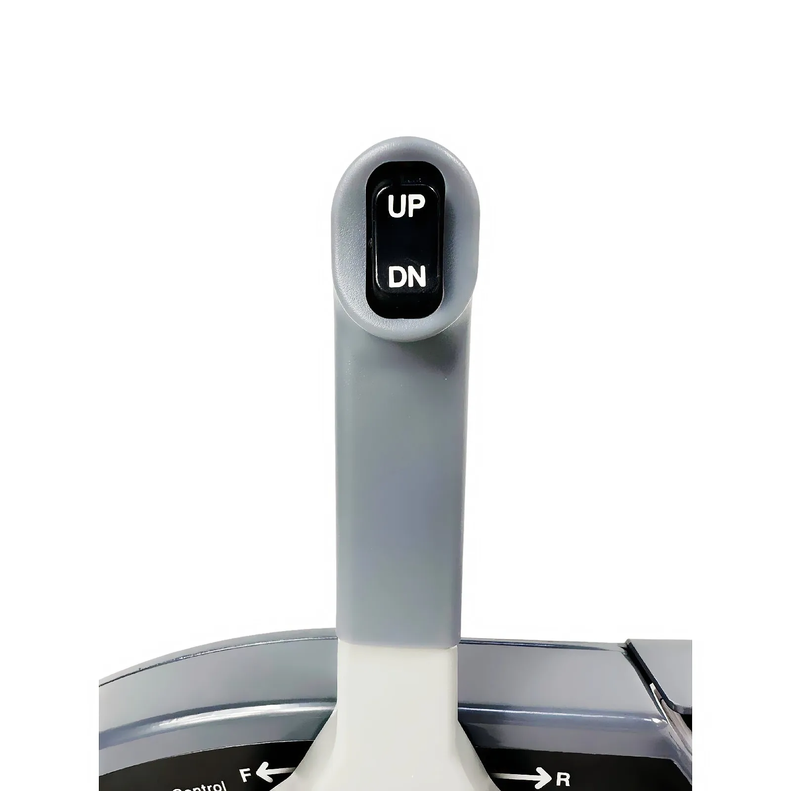 Морские аксессуары для Yamaha line за пределами 10-ядерного пульта управления 703-48272-12 с