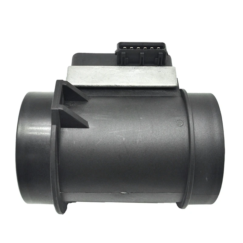 Новый датчик расхода воздуха MAF 2.9L / 3.5L 4.9L для Ferrari &amp Volvo 0986280122/7410248/8251498/8602793 |