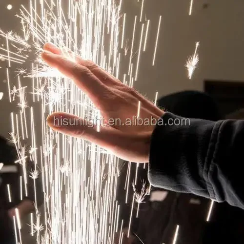 4 шт. пульт дистанционного управления 600 Вт