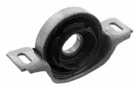

YTT Y11445 FOR SAFT SLING MOUNTS (BALL BEARING) VIANO W639 03 VITO W639 03 SPRINTER 0609 (name.)