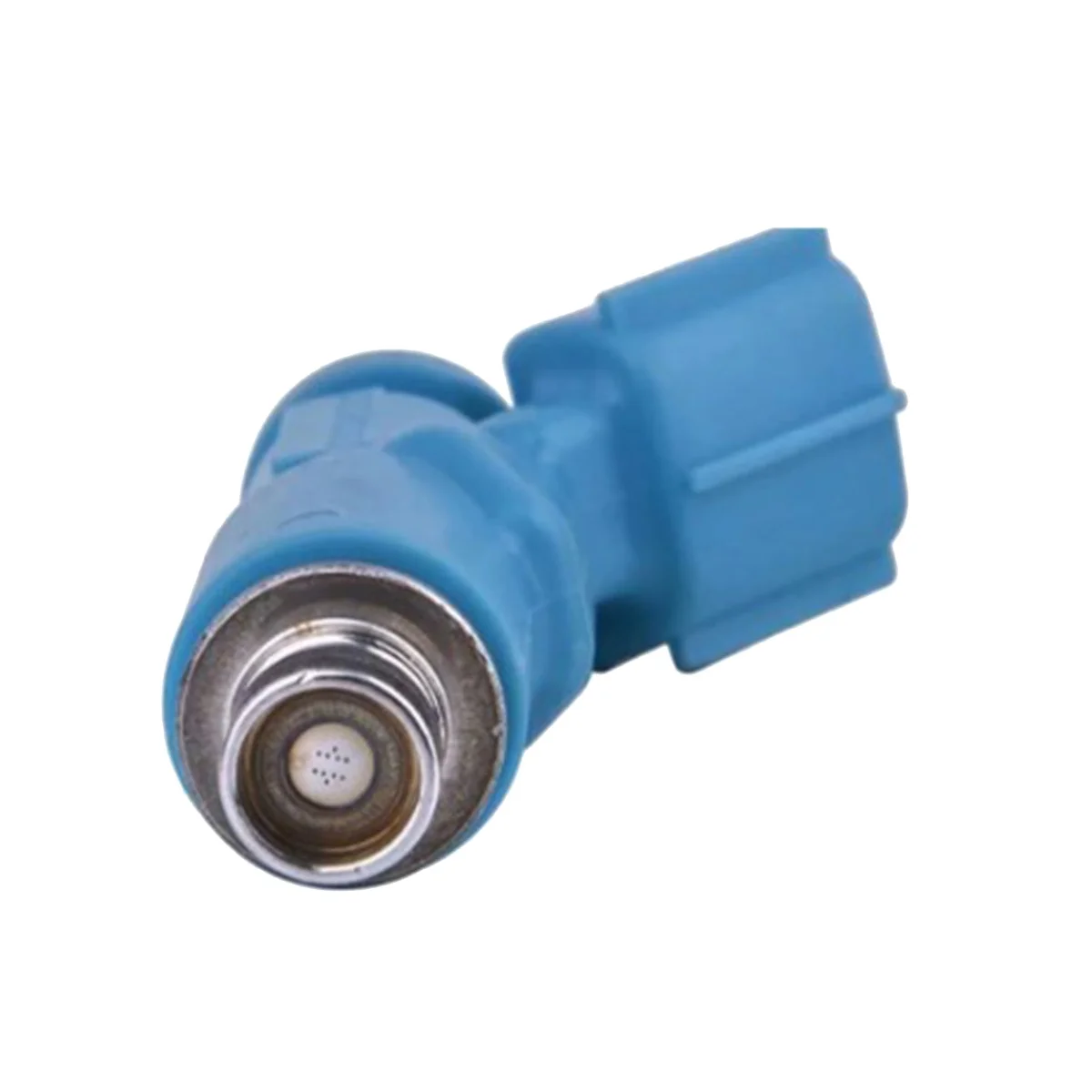 23250-23020 топливный инжектор автозапчасти для Toyota Daihatsu Sanya Vitz Yaris 23209-23020