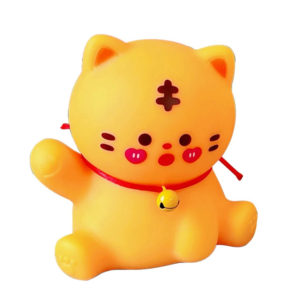 

Nursery Night Lamp Novelty Night Lamp Lamps Bedside Lamp Small Night Figurine