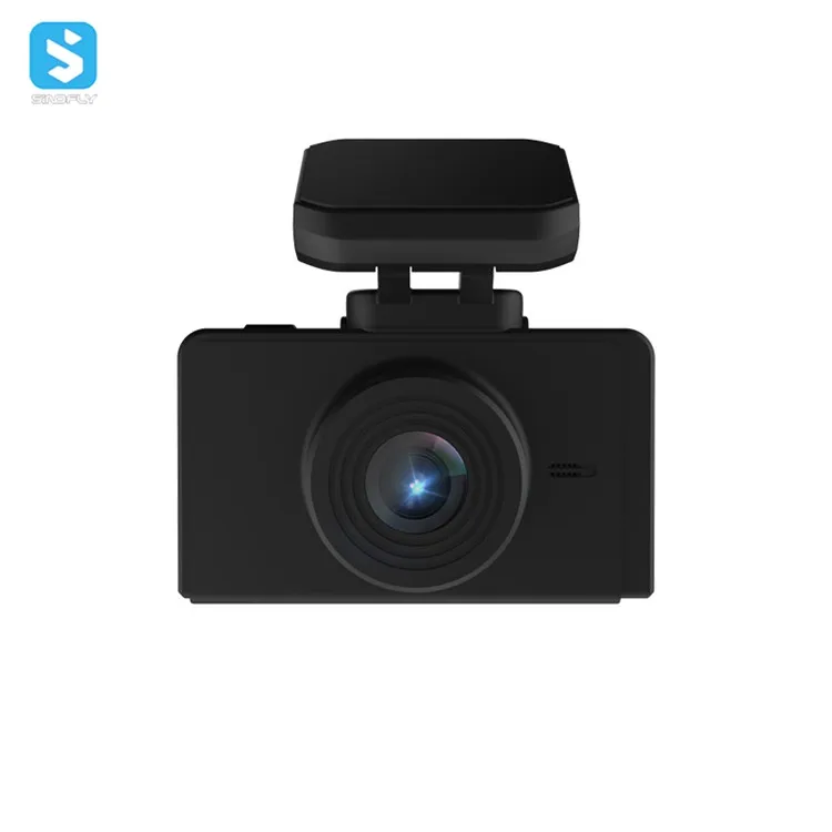 

4k Car dash camera car video recorder dash cam car dvr camera 4k
