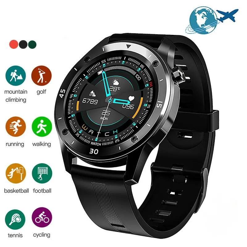 

2023 F22 Sport Smart Watches Man Woman Gift Intelligent F22S Smartwatch Fitness Tracker Bracelet Blood Pressure For Android IOS