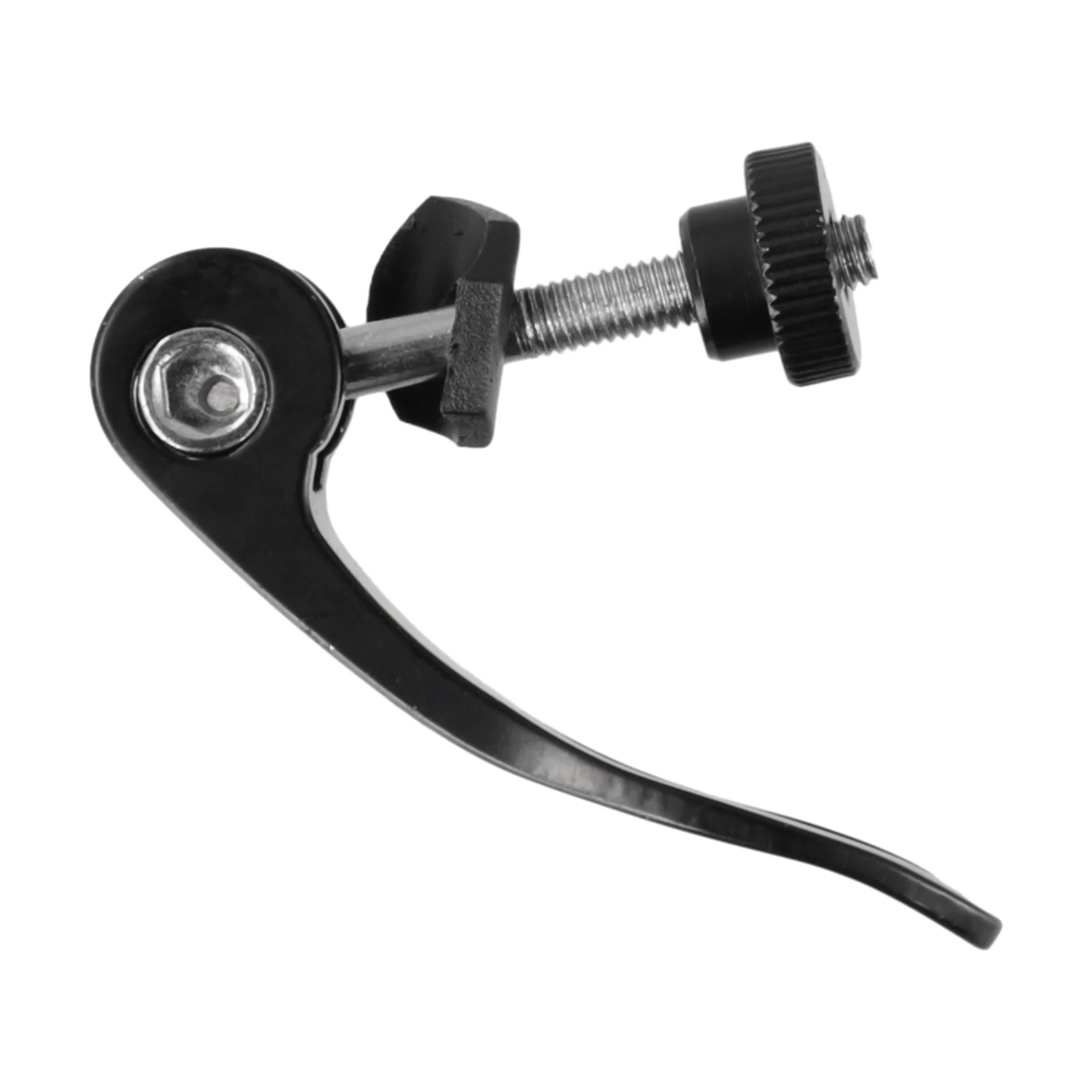 Винты велосипедные из алюминиевого сплава M6x45/50 мм