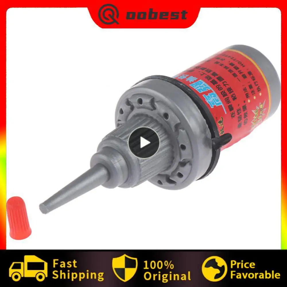 

1 ~ 30 шт. Gd900 силиконовая термопаста, аксессуары для процессора, жидкая резиновая термопаста, бытовой прибор, паяльный клей