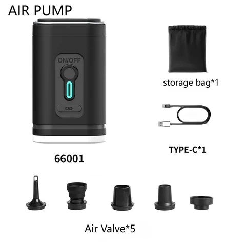 2 шт. портативный дорожный вакуумный компрессионный мешок водонепроницаемый влагостойкий уличный мешок для хранения одежды с воздушным насосом для деловой поездки