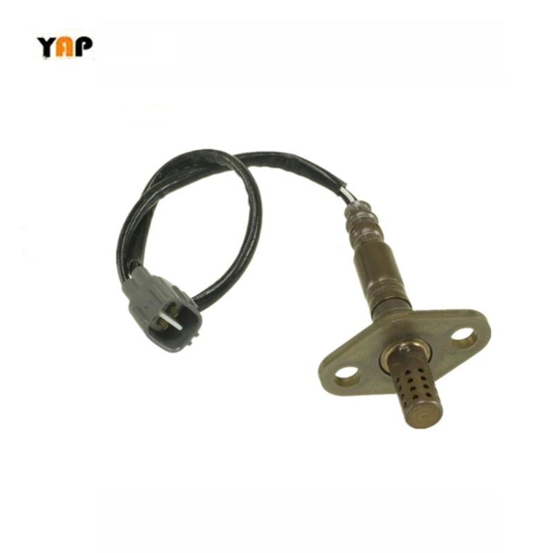 

Oxygen Sensor FOR TOYOTA T100 VCK11 RCK10 3RZFE 3VZE 5VZFE 2.7L 3.0L 3.4L L4 V6 4wire Lebgth:38CM REAR 89465-29825 1992-1998