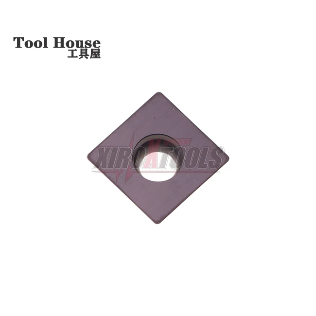 

Cnc фрезерный нож SDKW09T204TN PR1225 tip R0.4