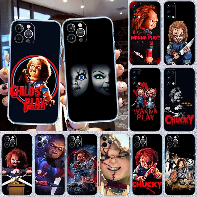 Новые высококачественные фотообои C-chakkys для Moto One Zoom Vision Macro Action Hyper Fusion G8 G9 G10 G20 Plus