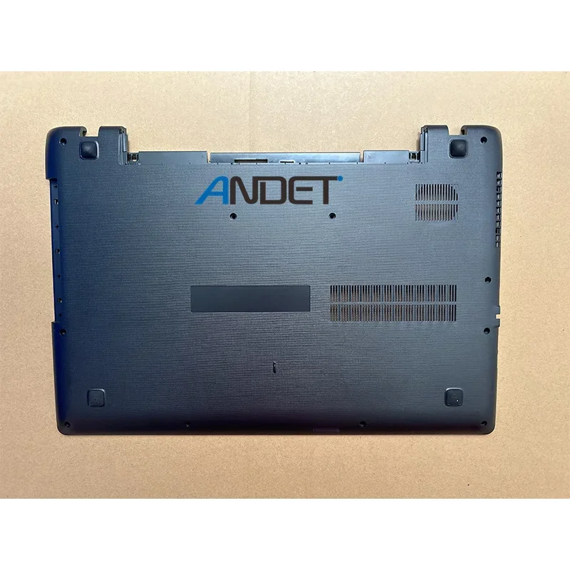 Новинка нижняя крышка для ноутбука Lenovo Ideapad 110-17 110-17IKB 110-17ISK базовый корпус корпуса