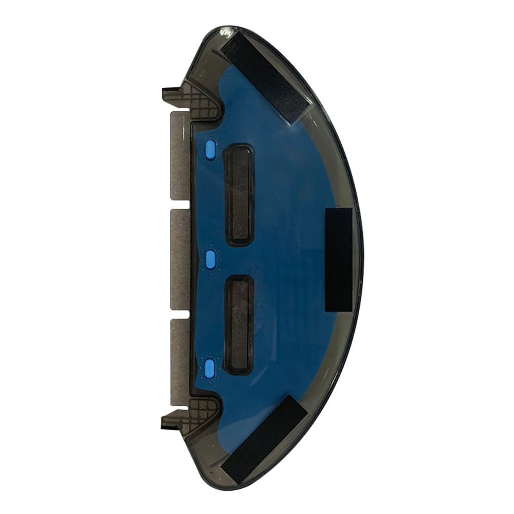 

Water Tank For Isweep X3 Robot Vacuum Cleaner Replacement Parts Accessory Vacuum Cleaner Sweeper Replace 1pc Water Tank For Home