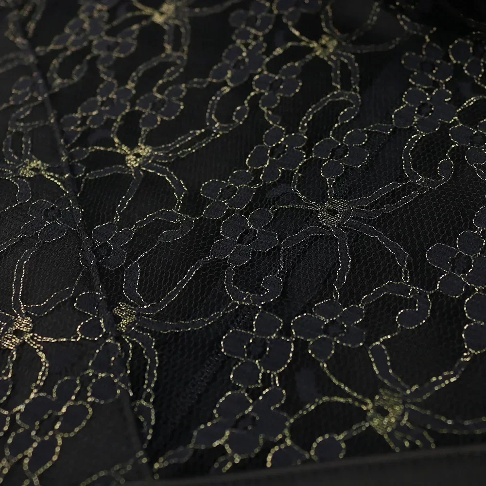 Модное женское длинное платье с коротким рукавом соблазнительное круглым