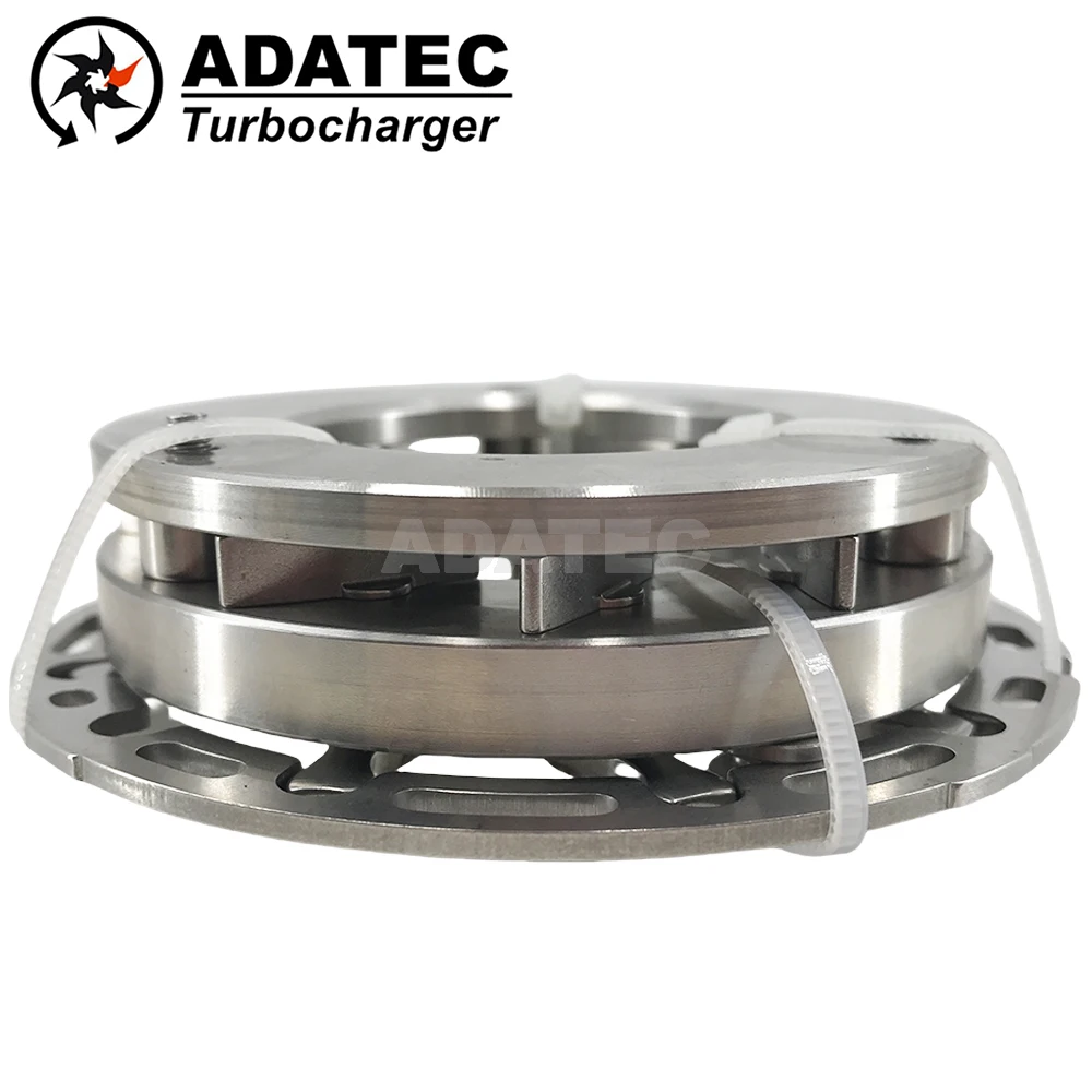 Кольцо турбонагнетателя 713672 454232-5001S 454232-0001 038253019AX для Skoda Octavia I 1.9 TDI 66 кВт ALH AHF 1997-2007 (art.: 3920d83cb358b) - 3920d83cb358b