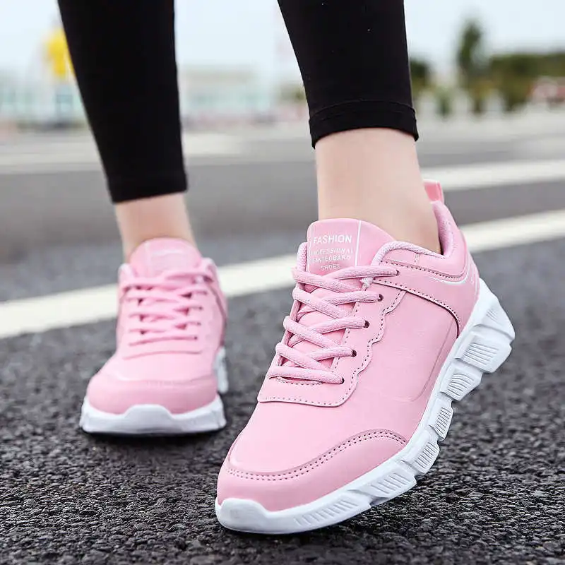 

Women Running Shoes 2022 Sneakerses Women's Sports Shoes Brands Air Sneakers For Women 2022 Sneakers Sport Woman Running Tennis
