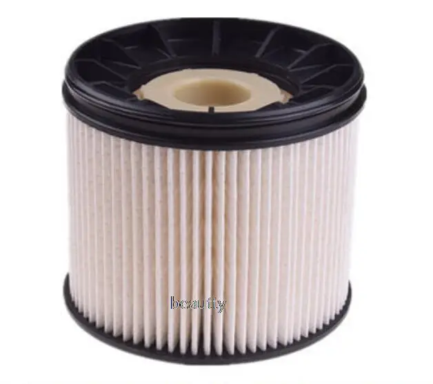 

C00112937 Diesel filter For SAIC MAXUS T60 T70 V80 V90 G10 G20 2.0T