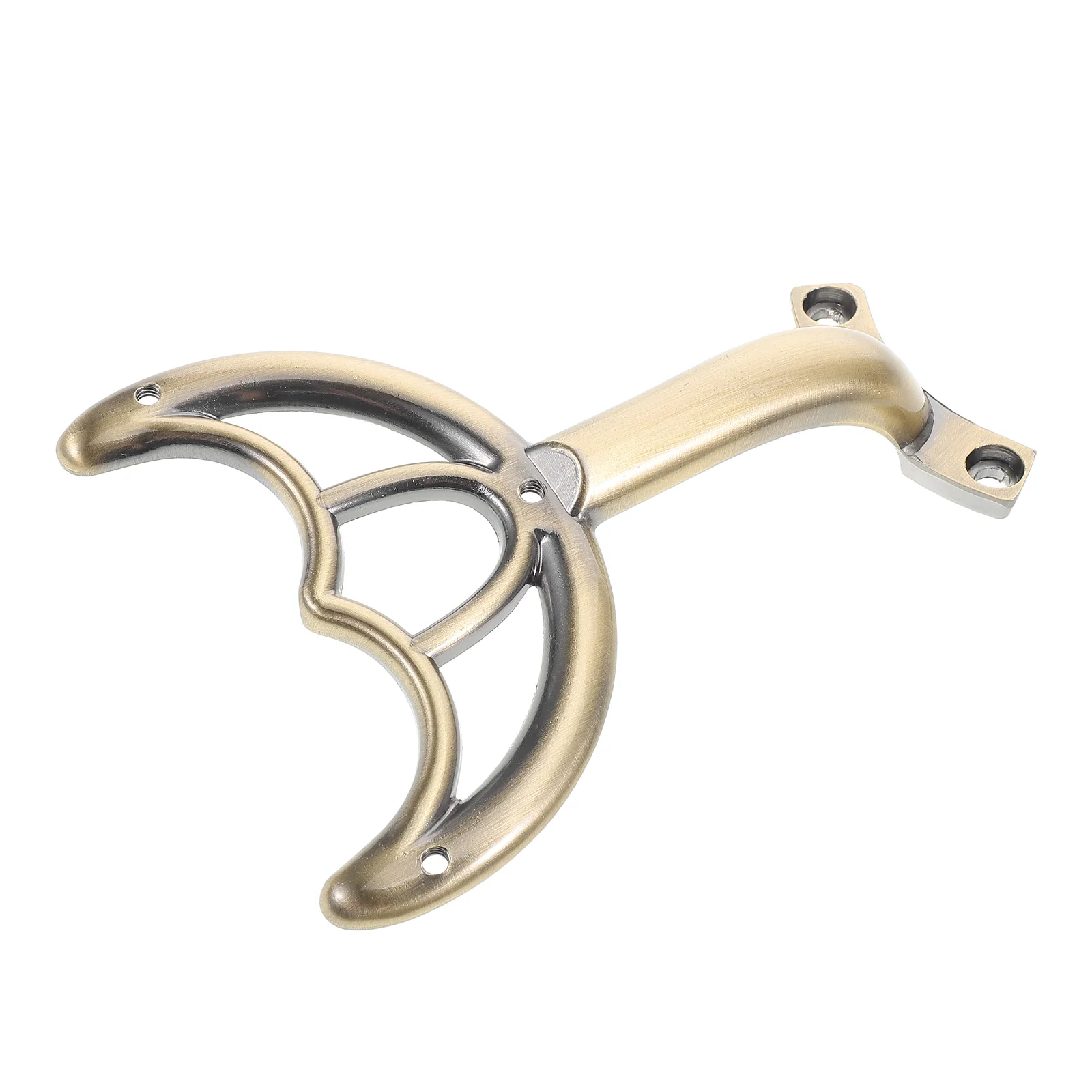 

Сменные рычаги Опорный стержень лопасти вентилятора Пользовательские потолочные компоненты Детали оборудования