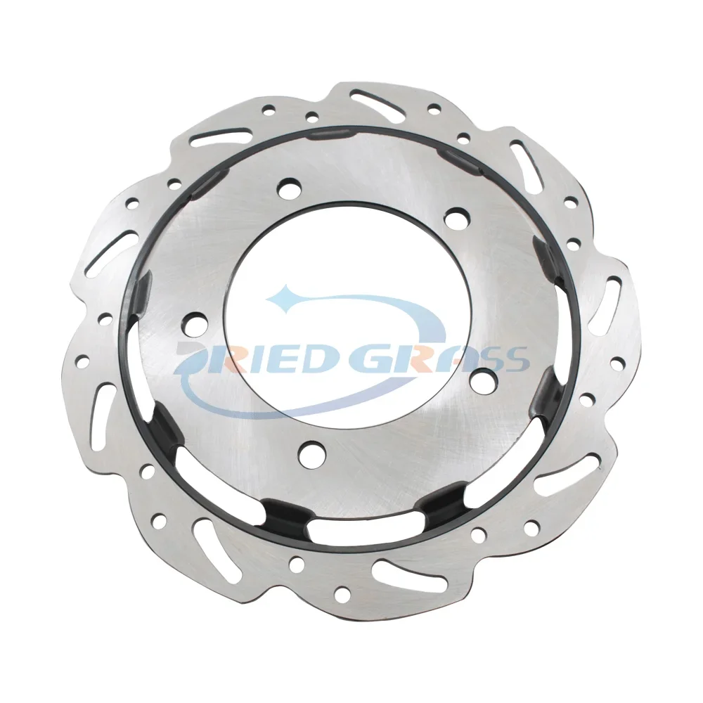 Мотоцикл с ротором переднего тормозного диска для Sym Jet 14 125/50/200