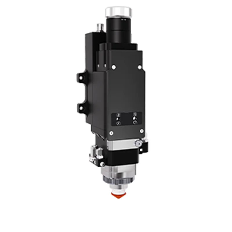 Детали оборудования Cypcut Высокопроизводительная прецизионная сменная головка BOCI